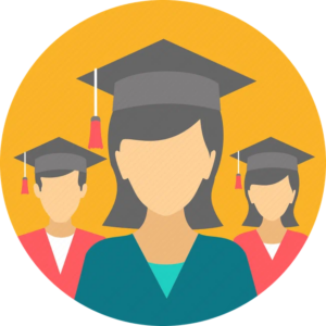 Временная регистрация в Куркино